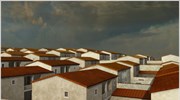 Μνήμες του ελληνισμού της Μικράς Ασίας