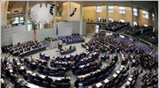 «Υπέρ της λύσης του ΔΝΤ αποφάσισε η Μέρκελ»