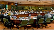 Καμία συμφωνία στην ΕΕ για τα hedge funds