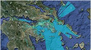 Στις 18 Ιουνίου η έναρξη του ψηφιακού σήματος στην Αττική