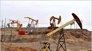 ΙΕΑ: Αναθεωρεί προς τα πάνω τις προβλέψεις για τη ζήτηση πετρελαίου