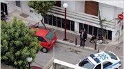 Και η Αντιτρομοκρατική στις έρευνες για το αιματηρό επεισόδιο στη Δάφνη
