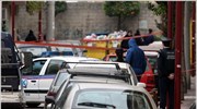 Αιματηρό επεισόδιο στη Δάφνη, ένας νεκρός