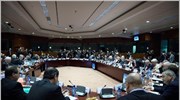 Απόσυρση των μέτρων στήριξης θα αποφασίσει το Ecofin