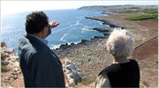 Αφιέρωμα στο ελληνικό ντοκιμαντέρ