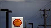 Shell, PetroChina: Κοινή προσφορά για την Arrow Energy