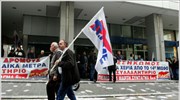 Ο απόηχος των νέων μέτρων στα ξένα ΜΜΕ