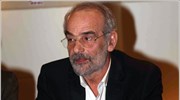 Αλ. Αλαβάνος: Υποτελής στους κλεπτοκράτες των Βρυξελλών η κυβέρνηση