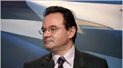 ΥΠΟΙΚ: Μόνιμου χαρακτήρα τα μέτρα εισοδηματικής πολιτικής
