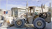 Σε χαμηλό 10 μηνών η μεταποιητική δραστηριότητα