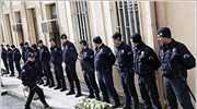 Τουρκία: Μήνυμα Ερντογάν στο στρατό εν μέσω νέων συλλήψεων