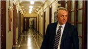 Νέο σύστημα επιλογής προϊσταμένων στις οργανικές μονάδες του Δημοσίου