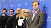 Οι κινηματογραφικές ταινίες της εβδομάδας