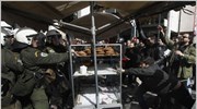 Τα διεθνή ΜΜΕ για την απεργία και τις δηλώσεις Πάγκαλου