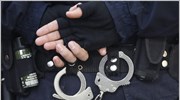 Τουρκία: Επίσημες κατηγορίες εναντίον οκτώ στρατιωτικών για συνωμοσία