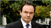 ΥΠΟΙΚ: Μετά την επίσκεψη του κλιμακίου της ΕΕ οι όποιες αποφάσεις