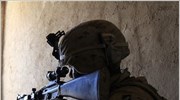 Προοπτική παραμονής ολλανδικών στρατευμάτων στο Αφγανιστάν