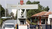 Τουρκία: Συλλήψεις πρώην στρατιωτικών αργηγών