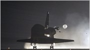 NASA: Προσγειώθηκε το «Endeavour»