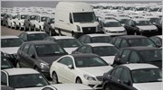 Προσφυγή στη Δικαιοσύνη εξετάζουν τα Επιμελητήρια