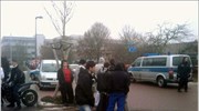 Γερμανία: Ένας νεκρός από επίθεση σε σχολή