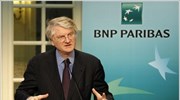 BNP Paribas: Πάνω από τις προβλέψεις τα κέρδη δ’ τριμήνου