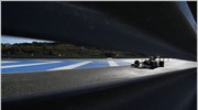 F1: Εγκρίθηκε το νέο σύστημα βαθμολόγησης