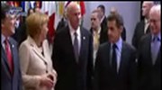 «Δεν έχει ληφθεί απόφαση για το είδος της βοήθειας»