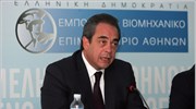 ΕΒΕΑ: Υπερτερούν τα αρνητικά σημεία στο φορολογικό ν/σχ