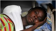 Aϊτή: Σε 230.000 υπολογίζονται οι νεκροί