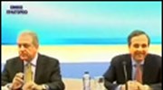 Δ. Αβραμόπουλος: Ριζοσπαστικές αλλαγές στη ΝΔ
