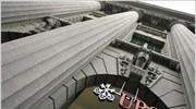 Επιστροφή στην κερδοφορία για τη UBS