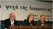 Πρωτοβουλία Αλ. Αλαβάνου για «μέτωπο αλληλεγγύης και ανατροπής»