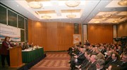 «Παράθυρο» για  ενίσχυση των επιχειρήσεων στα Τέμπη