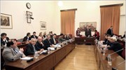 «Αντιπαράθεση συμφερόντων για το ψηφιακό μέρισμα»