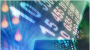 Διευρύνεται το spread μετά τις δηλώσεις Παπακωνσταντίνου