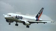 Παραγγελία από την Boeing κέρδισε η Airbus για την EasyJet