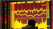 Κίνα: Διατήρηση της βιομηχανικής ανάπτυξης