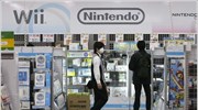 Nintendo: Πτώση λειτουργικών κερδών 23% στο δ΄ τρίμηνο