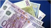 Συρρικνώθηκε το έλλειμμα τρεχουσών συναλλαγών