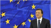 ΕΕ: Ανοίγει ο δρόμος για την έγκριση της νέας Κομισιόν