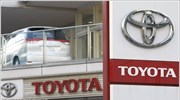 Toyota: Προς διπλασιασμό της παραγωγής υβριδικών το 2011