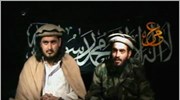 Πακιστάν: «Ζωντανός» ο αρχηγός των Ταλιμπάν μετά από αμερικανική επίθεση