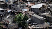 Αϊτή: Ανυπολόγιστος ο αριθμός των νεκρών
