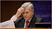 Nomura: Η Ελλάδα δεν οδεύει προς χρεοκοπία