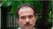 «CIA και Μοσάντ πίσω από το θάνατο του πυρηνικού επιστήμονα»