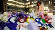 Με αποχώρηση από την Κίνα απειλεί η Google