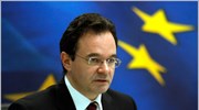 ΥΠΟΙΚ: Όχι άλλες «κρυφές αμαρτίες»