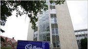 Cadbury: Νέο «όχι» στην προσφορά της Kraft