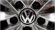 Volkswagen: Πωλήσεις-ρεκόρ το 2009
